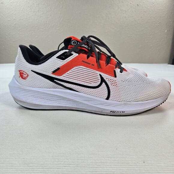 Nike Air Zoom‎ Pegasus 40 \